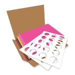 Multicolor Replacement Pack