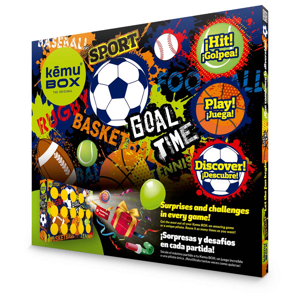 FRONT-Mockup-pack-Kemu-BOX-Sport Kemu BOX el mejor juego para los amantes del deporte