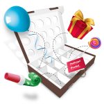 Kemu BOX Party - Image 4