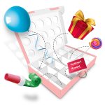 Kemu BOX Princess - Image 4