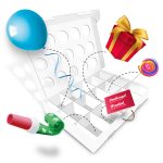 Kemu BOX Maker - Image 4