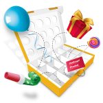 Kemu BOX Dino - Image 4