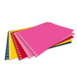 Multicolor Replacement Pack - Image 3