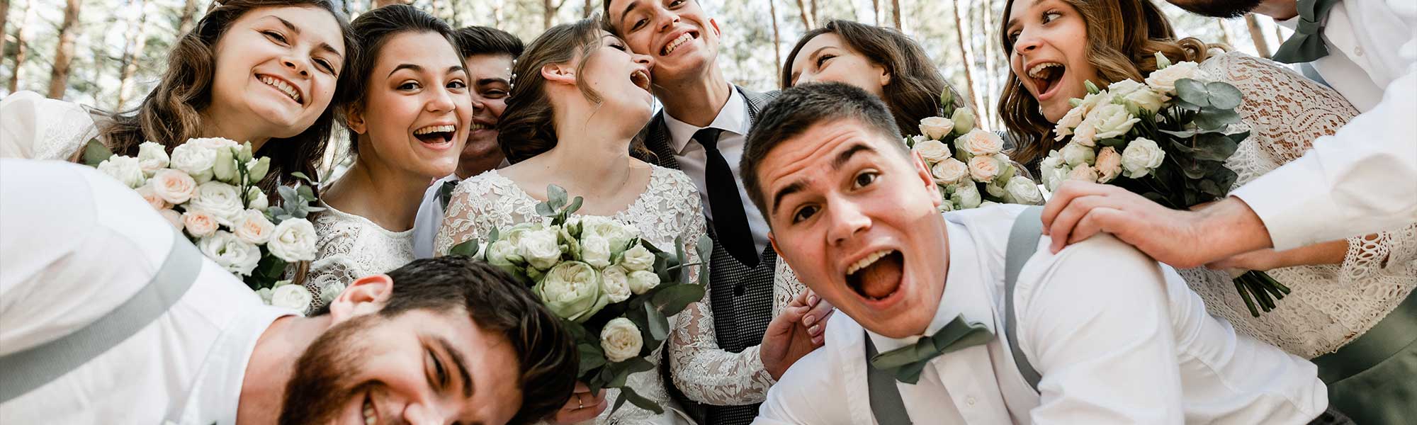 Kemu BOX, el mejor juego para cualquier celebración