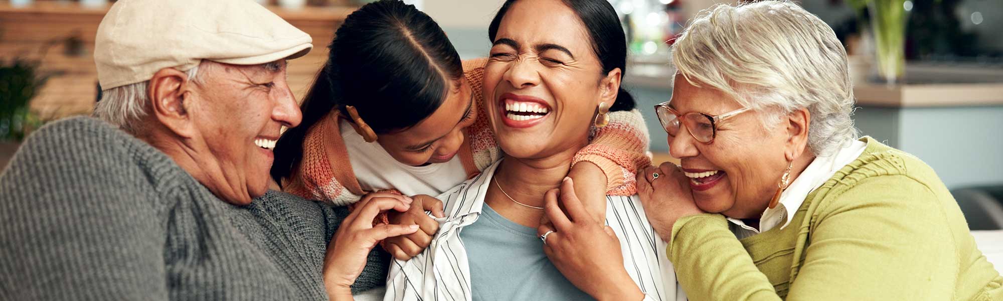 Kemu BOX, el mejor juego para cualquier celebración