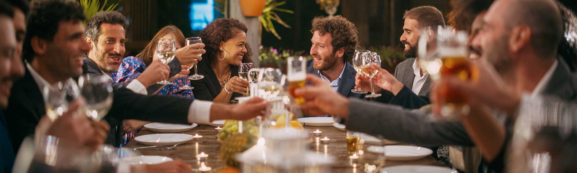 Kemu BOX, el mejor juego para cualquier celebración