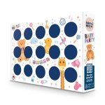 Kemu BOX Baby Pack Game