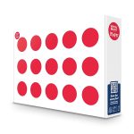 Kemu BOX Maker Pack Game