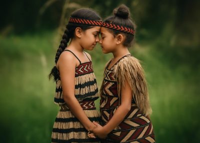 Origen del juego Kemu BOX como un medio de conexión para cualquier edad