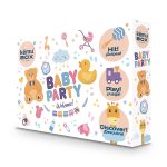 Kemu BOX Baby - Image 3