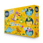 Kemu BOX Dino - Image 3