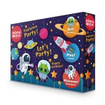 Kemu BOX Explorer - Imagen 3