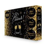 Kemu BOX Gold - Imagen 3