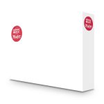 Kemu BOX Maker - Image 3