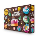 Kemu BOX Party - Image 3