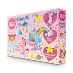 Kemu BOX Princess - Image 3