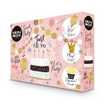 Kemu BOX Sweet - Image 3