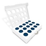 Kemu BOX Baby - Image 5