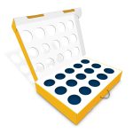 Kemu BOX Dino - Image 5