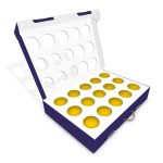 Kemu BOX Explorer - Imagen 5