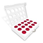 Kemu BOX Maker - Image 5