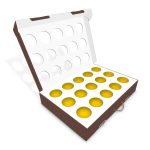 Kemu BOX Party - Image 5