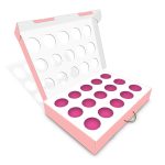 Kemu BOX Princess - Image 5