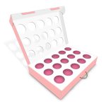 Kemu BOX Sweet - Image 5