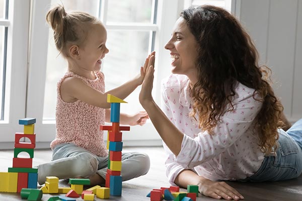 Kemu BOX el mejor juego para una fiesta de recompensas