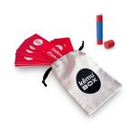 Kemu BOX Sport - Imagen 7