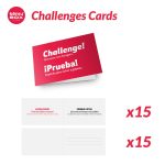 Kemu BOX Sport - Imagen 8