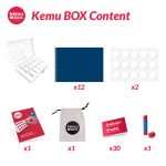 Kemu BOX Baby - Image 9