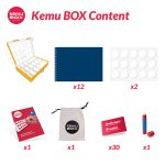Kemu BOX Dino - Image 9