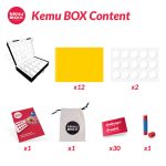 Kemu BOX Sport - Imagen 9