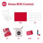 Kemu BOX Maker - Image 9