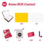 Kemu BOX Party - Image 9