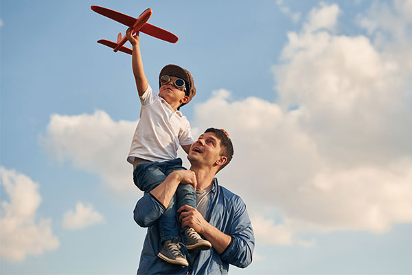 Kemu-Maker-Father-Kid_600x400 Kemu-Maker-Father-Kid_600x400