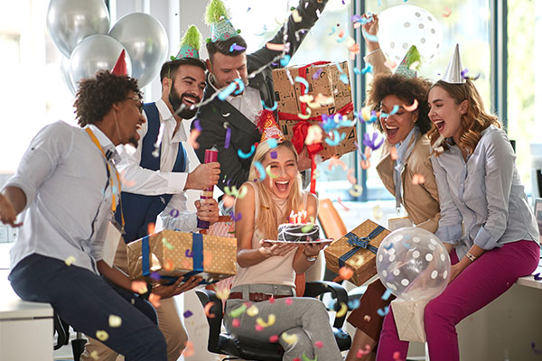 Kemu-Maker-Fiesta_600x400 Kemu-Maker-Fiesta_600x400