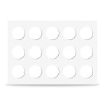 Pack Recambio Rojo - Imagen 4