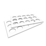 Pack Recambio Azul - Imagen 4