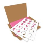 Pink Replacement Pack