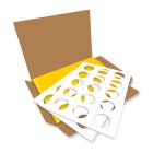 REC-Folder-Big-open-YELLOW+Bandejas