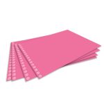 Pink Replacement Pack - Image 3