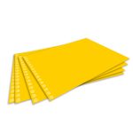 Yellow Replacement Pack - Image 3