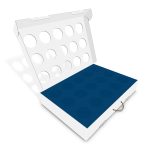 BABY_Open-Kemu-Box