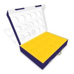 EXPLORER_Open-Kemu-Box