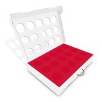 MAKER_Open-Kemu-Box