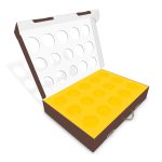 PARTY_Open-Kemu-Box