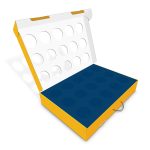 SKATE_Open-Kemu-Box