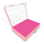 SWEET_Open-Kemu-Box